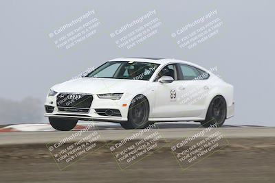 media/Nov-23-2025-Audi Club (Sun) [[e40b16ff69]]/XY/Session 1 (Grapevine)/